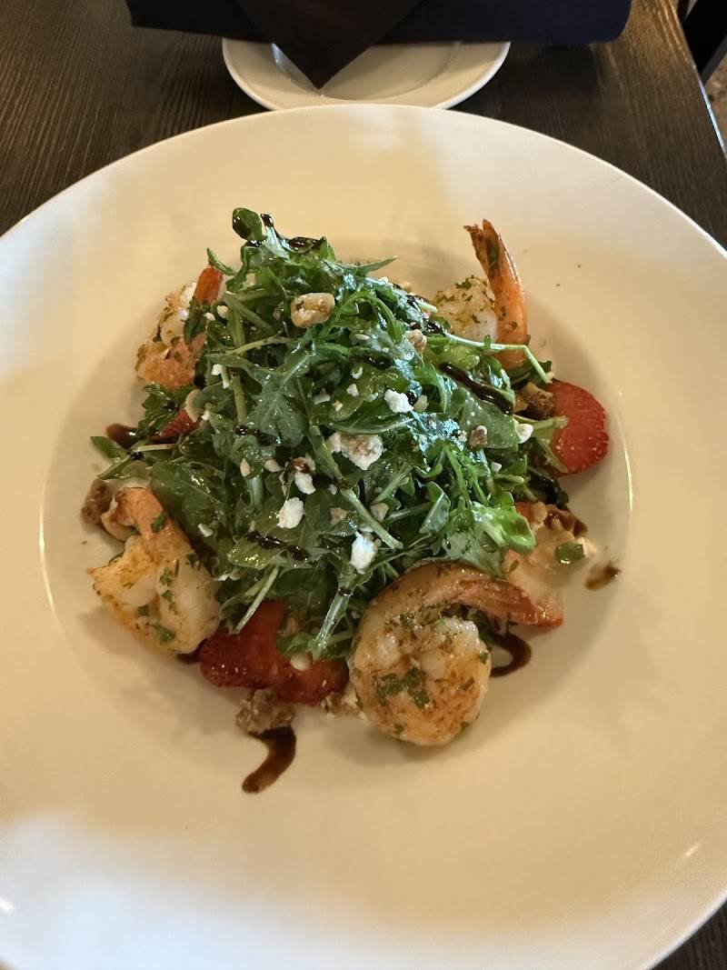 Scalzotto Loveland
