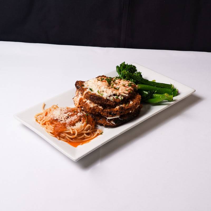 Scalzotto Loveland