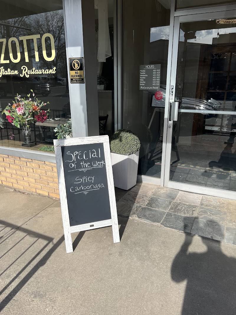 Scalzotto Loveland