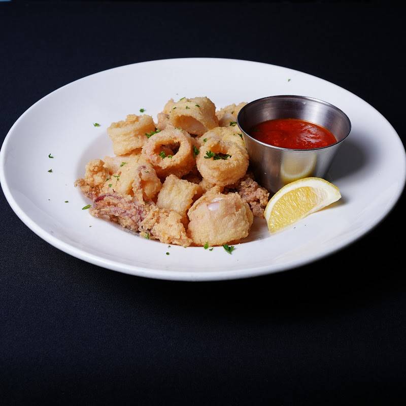 Scalzotto Loveland