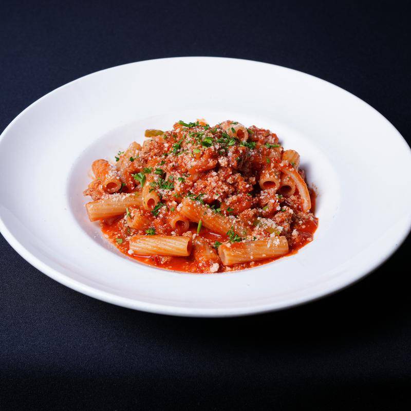Scalzotto Loveland