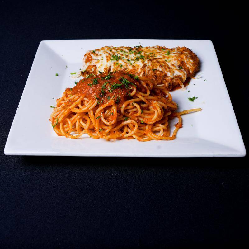 Scalzotto Loveland